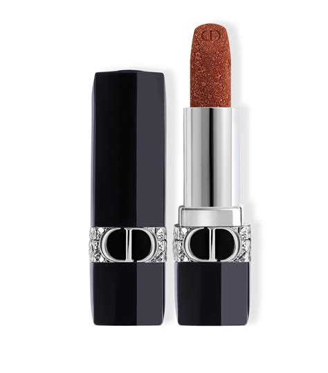 dior star edition lipstick|dior limited edition lipstick clutch.